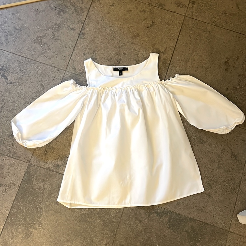 MaxMara Top